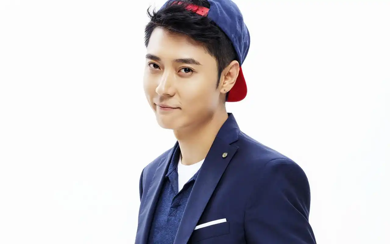 《天意》7大帅哥:张丹峰仅排第三,第一名温润如玉的翩翩少年!