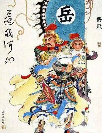 画龙刻虎都太low了,有粉丝直接纹了本诗集_中原_刺青_流氓