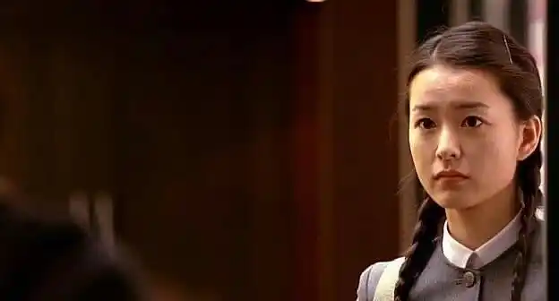 may的相册-郑裕美 郑有美