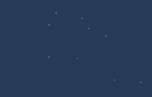 2344_1494gif 动态图 动图