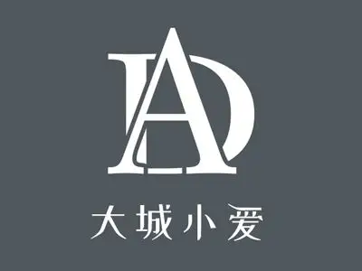 大城小爱家具现代客厅茶几/边几/角几jt2033茶几圆茶几组合