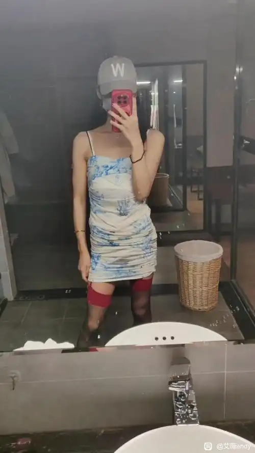 成都女装大佬吧-百度贴吧--本吧是成都iris变装cd工作室聚会吧--成都