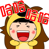 聂树斌昭雪,帮他的警察却说自己活不长了