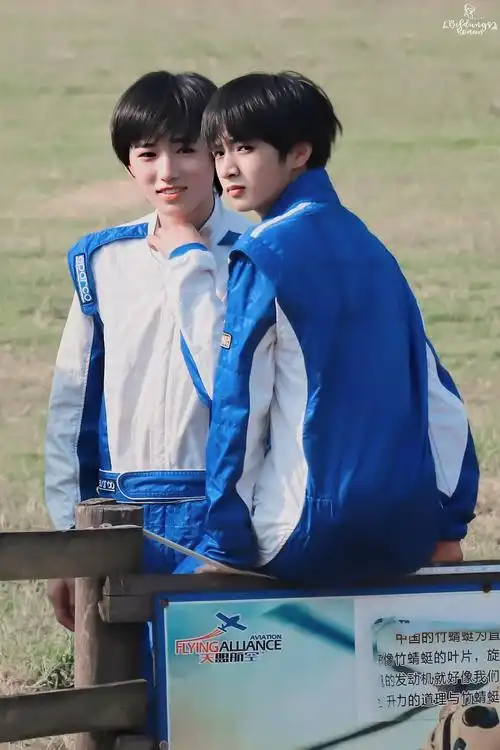 没有什么特别想法球组宋亚轩刘耀文美图楼方便以后大家找图单双人混有