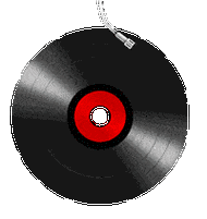 马小盐:《江湖儿女》——亮相在江湖浮冰上的女性