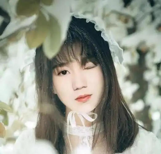 10位男扮女装的男明星,有的比女人还要美,这让女同胞情何以堪