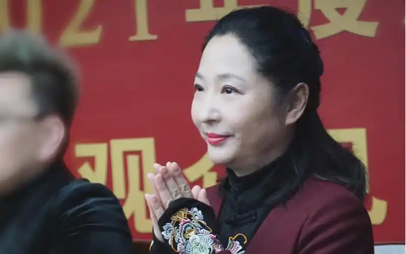 谢老师加唱(被挡的很死