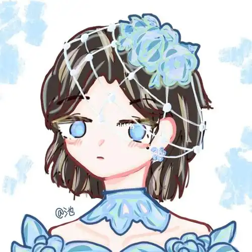 把薇拉画丑了#第五人格  #第五人格调香师