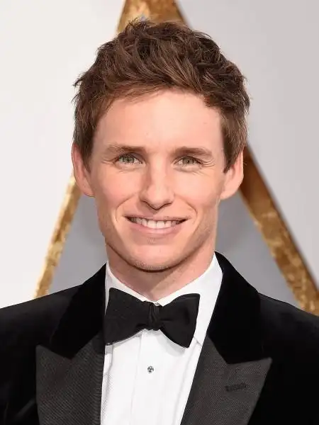 蜘蛛人,洛基这些魅力男神都是英国制