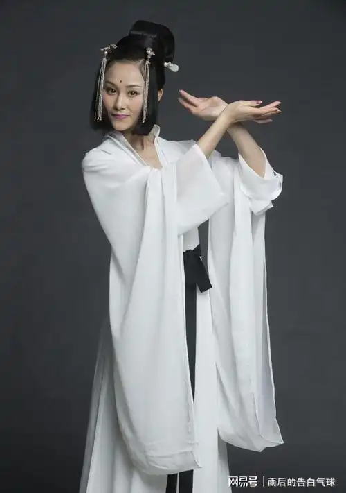 宫梦弼是神仙还是神秘高手没有人知道