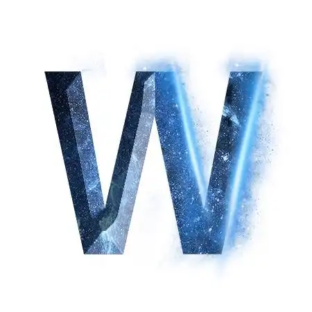 星辰标志logo图片_星辰素材_星辰logo免费下载 - logo设计网