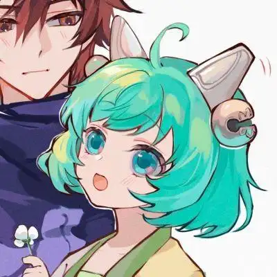 王者荣耀情头_情侣头像_我要个性网