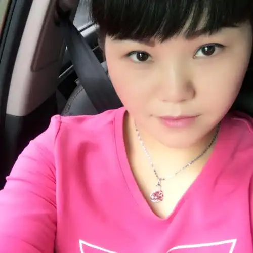 31岁离异女征婚照片(id:1119933000)_四川达州征婚交友_珍爱网