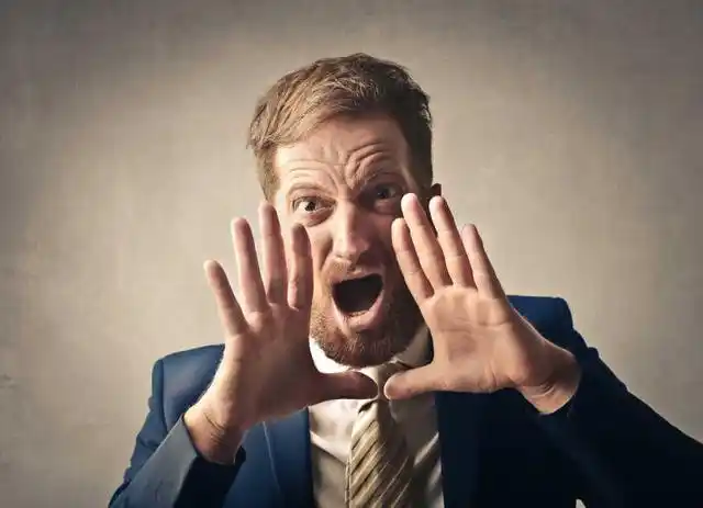 愤怒是人类的一种基本情绪,虽然在一定程度上可以起到自我保护的作用