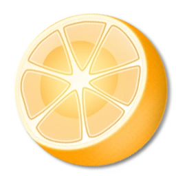 透明水晶按钮系统图标,png_模板王图标大全