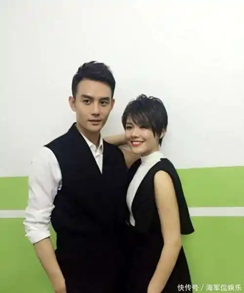 从荧屏男神到乡村赤子:王凯农村形象转变与职业精神解读