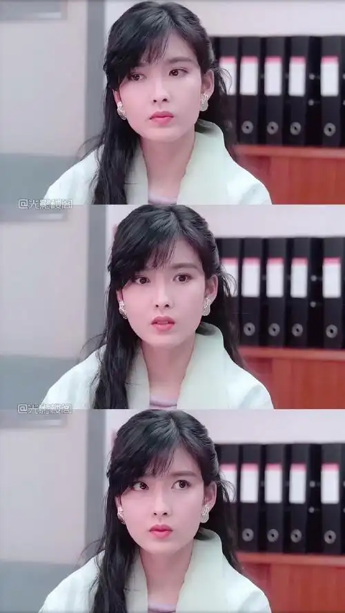 周慧敏 - 堆糖,美图壁纸兴趣社区