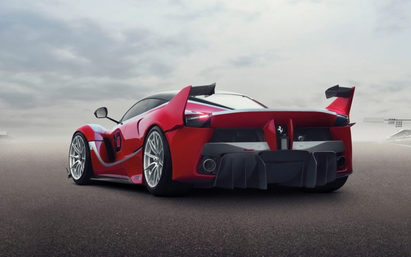 一月壁纸推荐 - 华为主题主题分享 花粉俱乐部