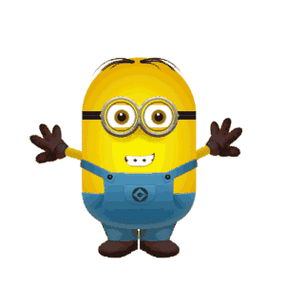 300_300gif 动态图 动图