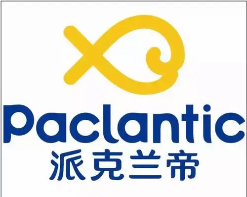 史努比snoopy童装针织长袖外套 2017秋款 男童女童加绒外套