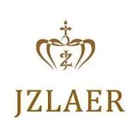 什么服装有个大的皇冠标志