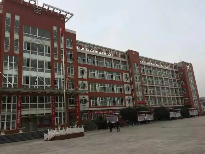 汴梁教育|南阳市方城县第五高级中学面向全国公开招聘各学科教师