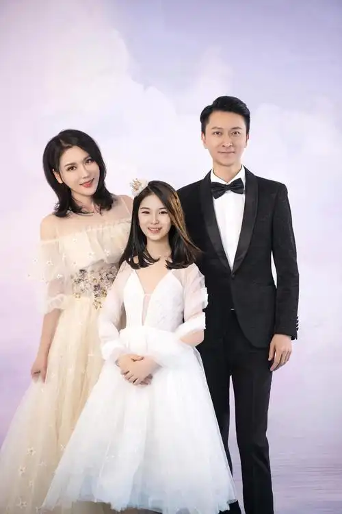 《我多想快快长大》李昕融携新歌踏上新的征程