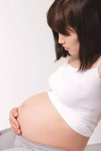 张雨绮龙凤胎首次曝光,可爱小脸蛋尽显萌态!