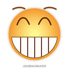 洛阳方言;你说类是庞,对这个庞有很多解释,都不准确,原来是这个意思