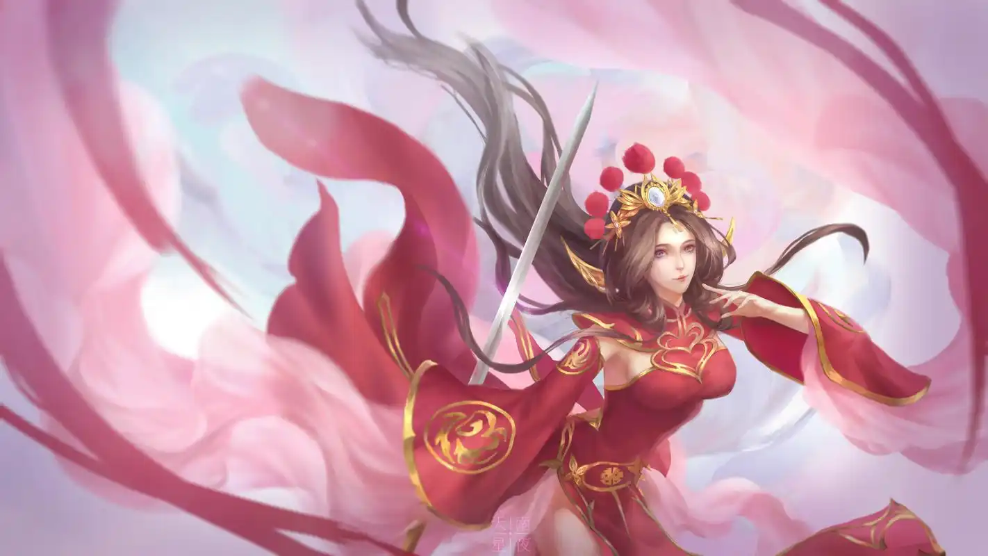 王者荣耀:五个简单操作暴露段位,黄金一个不会,王者只会四个!