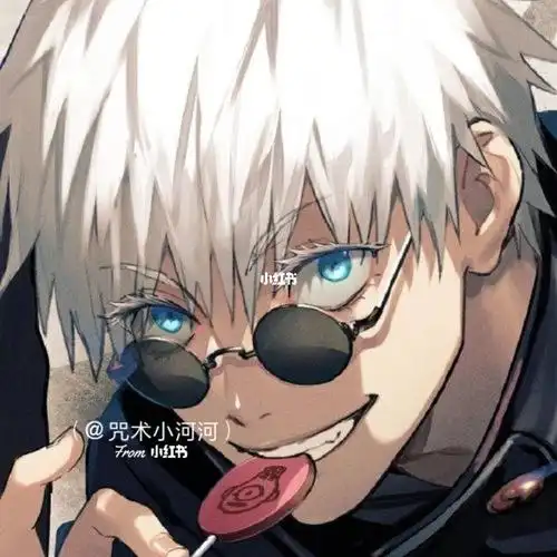 我最喜欢的5t5的图