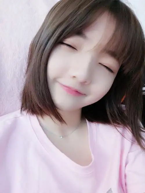 是深海鱼吗是可爱游戏女主播