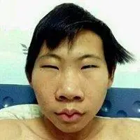 最丑的头像图片男人大全 - 搞笑个性头像!