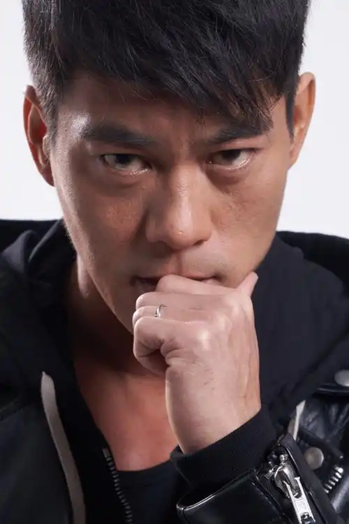 陈国坤档期咨询,出席活动及广告代言业务洽谈