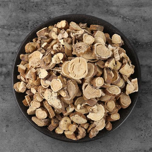 苦参中药苦参粉内蒙苦参根现磨超细粉泡脚苦参粉食用苦参面膜纯正内蒙