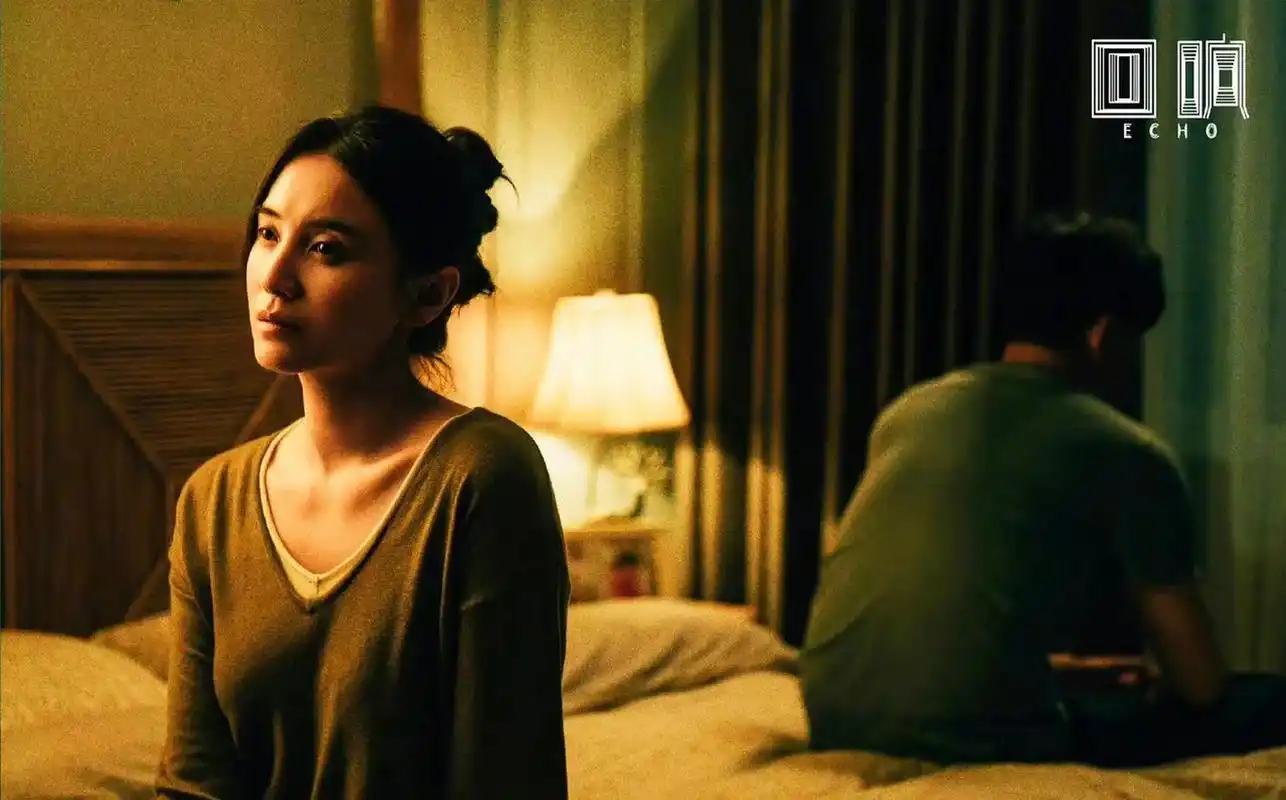 电视剧的片段,宋佳演的,忘了叫啥了,剧情是宋佳的丈夫是个大学老师吧