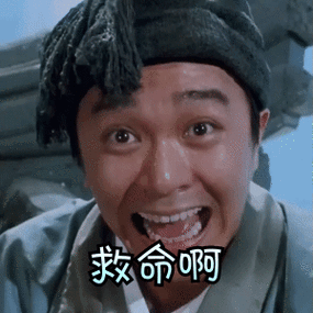 印度情侣跳河殉情一个谋杀逃跑一个会游泳