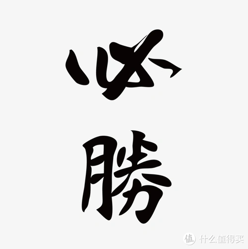 地砖地板即拖即净必胜洗地机x7brief体验