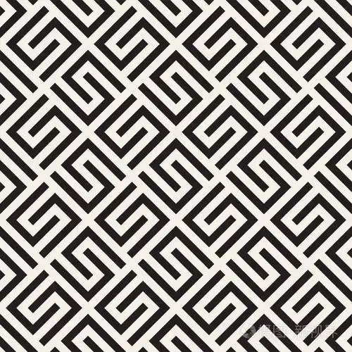 简单的图形设计背景