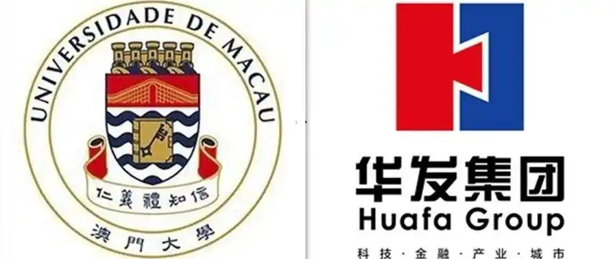 企业经济运行情况