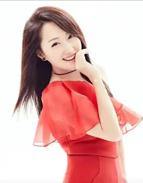 杨钰莹52岁喜获好孕,粉丝期待新生命的到来!_宝宝_生活_日子