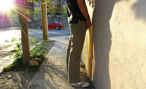 这7 款公共设施设计是否能真正解决问题?