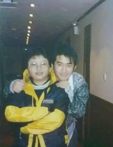 韩红:抢过邓紫棋名号,爱过栾树,铁肺公主究竟是什么样的_奶奶家_母亲