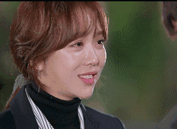 置信,当知道何安宁是认真的时候,内心崩溃的顾嘉一笑着流泪更让人心疼