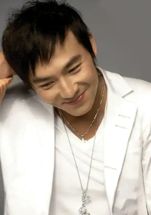 刘畊宏个人资料简介(刘畊宏的起伏人生)-天津津南听闻