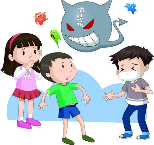 原创遏制结核流行 助力健康陕西 我省结核病防治受惠群众达181万人