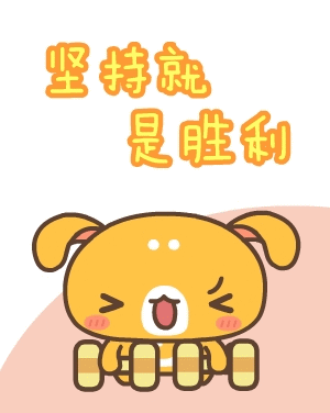 邢台市地埋式一体化污水处理设备使用寿命长