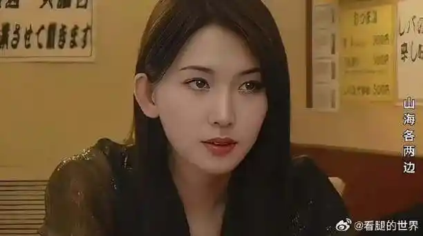 志玲姐姐的温柔谁能承受得了啊#林志玲[超话]# #林志玲#  志玲姐姐的