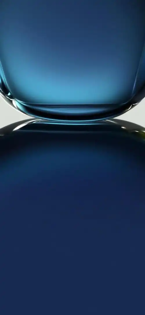 多彩壁纸527期|华为鸿蒙壁纸 harmonyos 2.0内置壁纸