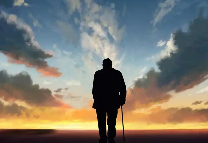 立刻行动,玖玖重阳节来临之际,让我们一起关爱长辈,关爱身边的老人,不